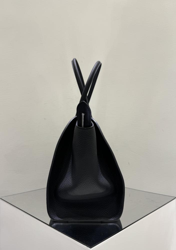 35.5x16x26.5cm