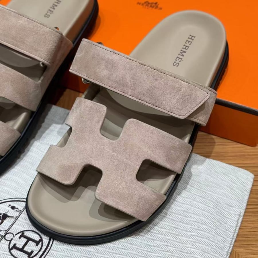 المقاسات 35 - 41