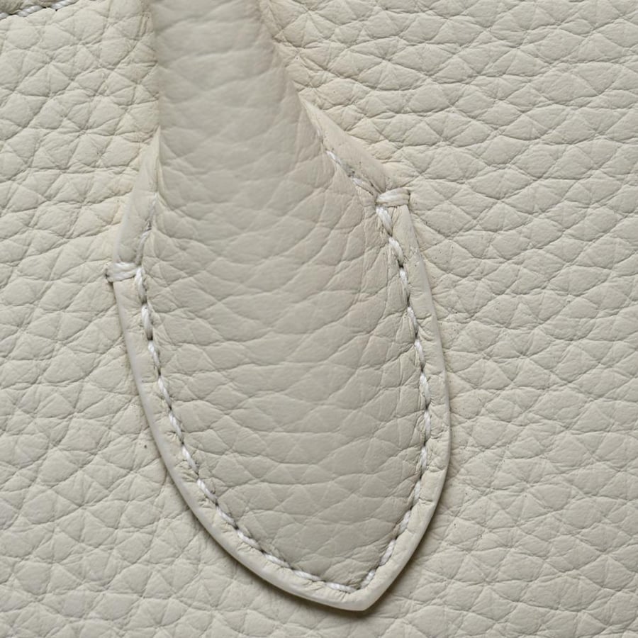 Margaux 12 30.5x23x19cm