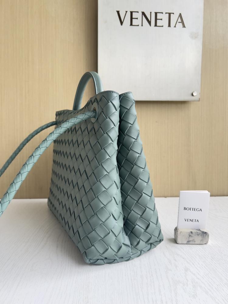 32x25x11cm
