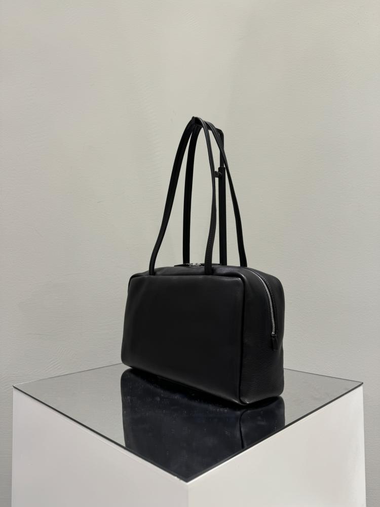 30.5x10x18cm