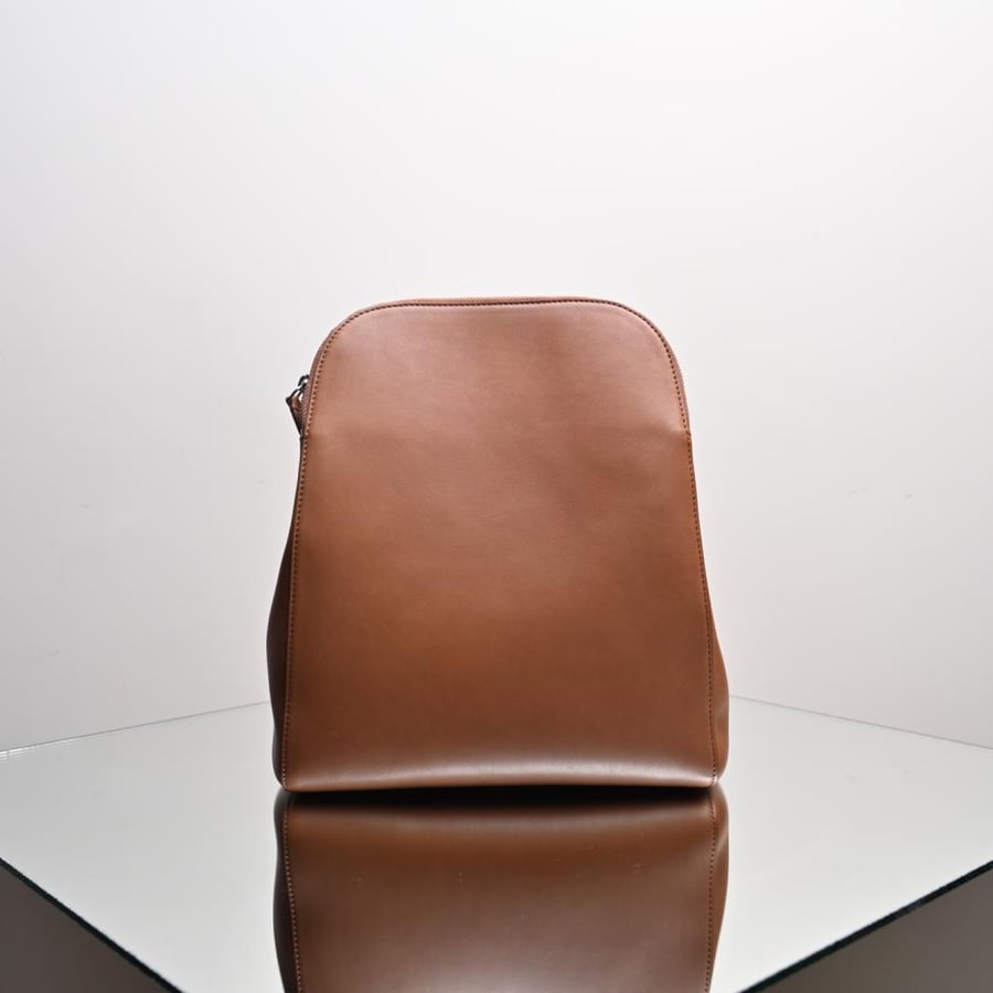 21x27x13cm