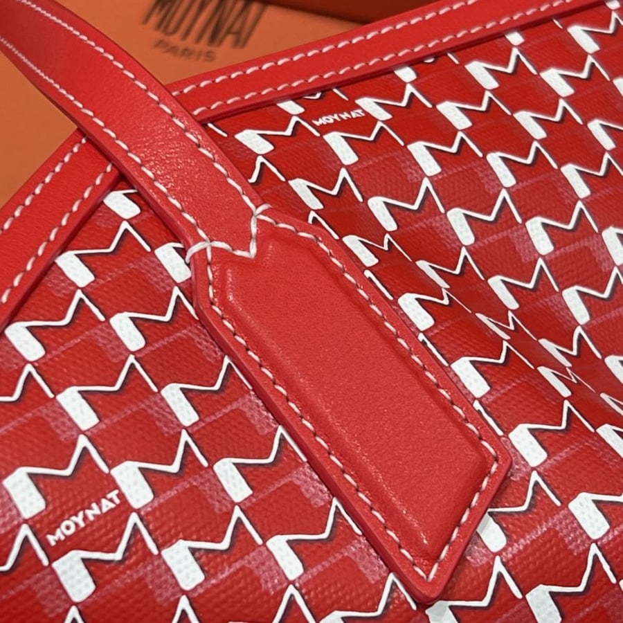Moynat Canvas