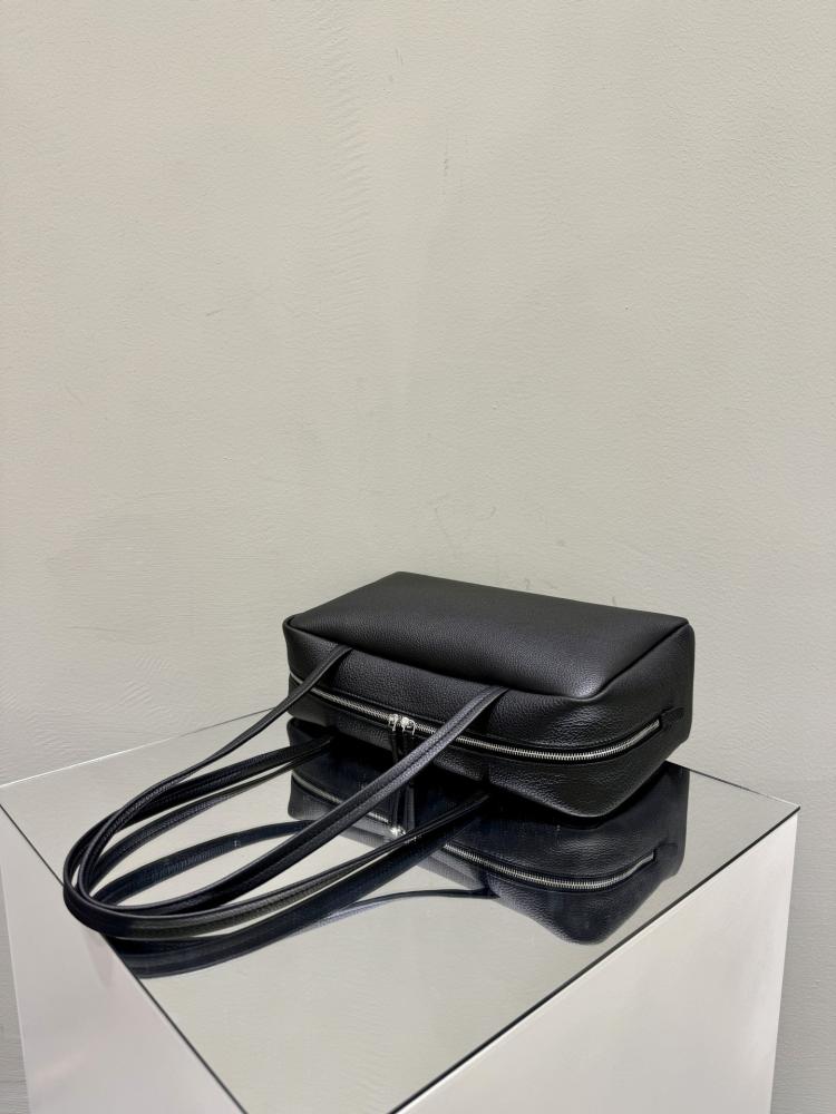 30.5x10x18cm
