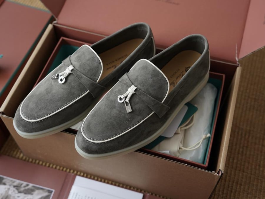 المقاسات 35 - 42