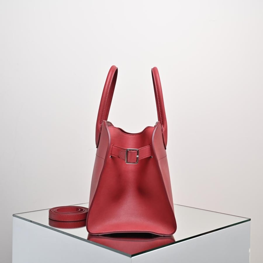 Margaux 12 30.5x23x19cm