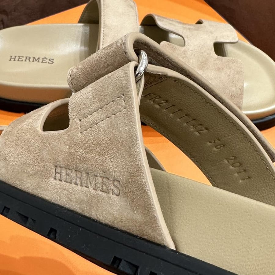 المقاسات 35 - 41