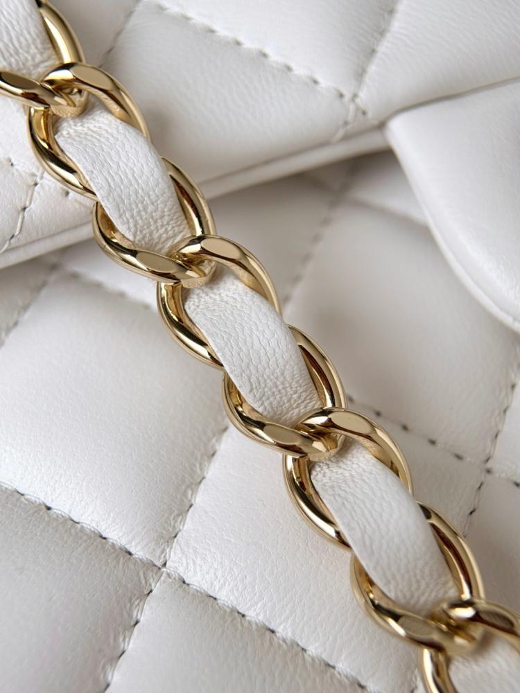 25.5x15.5x6.5cm