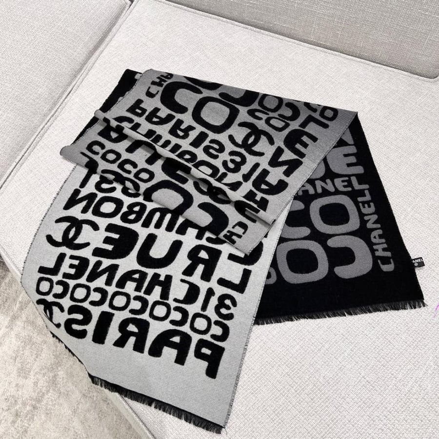 200x46cm
