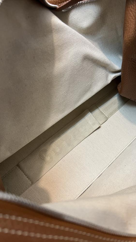 41x30x16.5cm