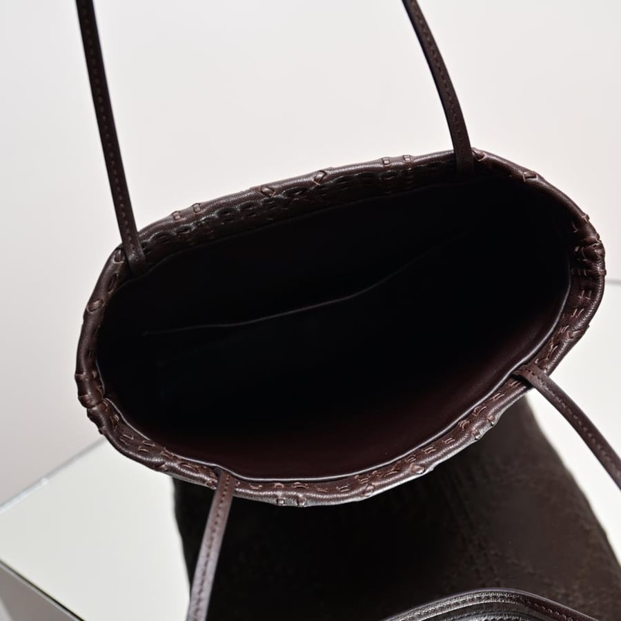 25x10x28cm