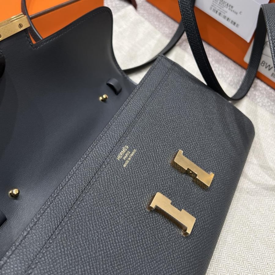 Constance togo 20.5cm