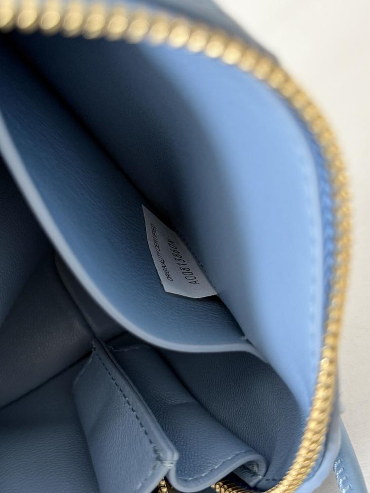 18.5x11.5x8.5cm