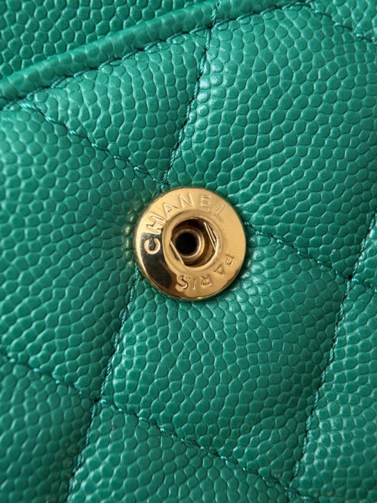 25.5x15.5x6.5cm