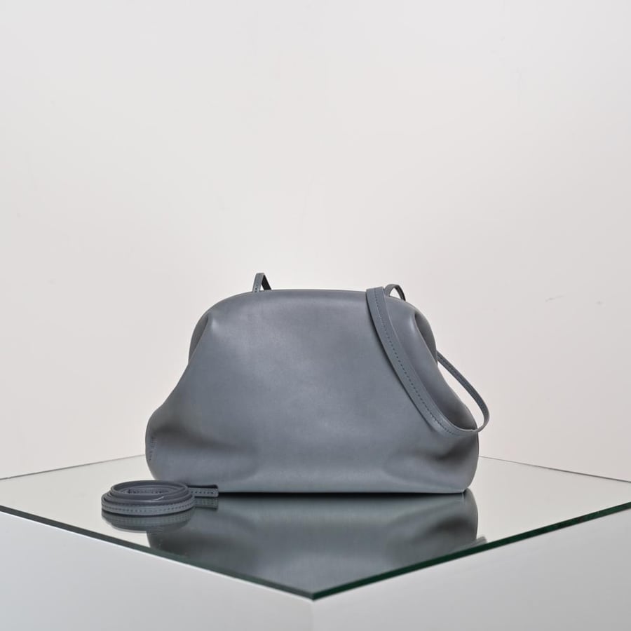 25x8x17cm
