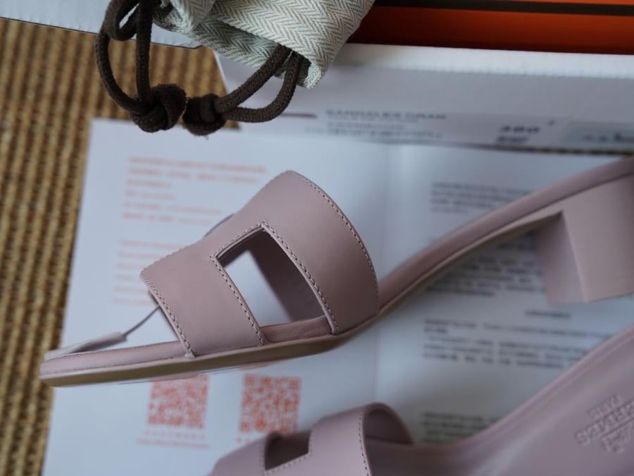 المقاسات 34 - 41