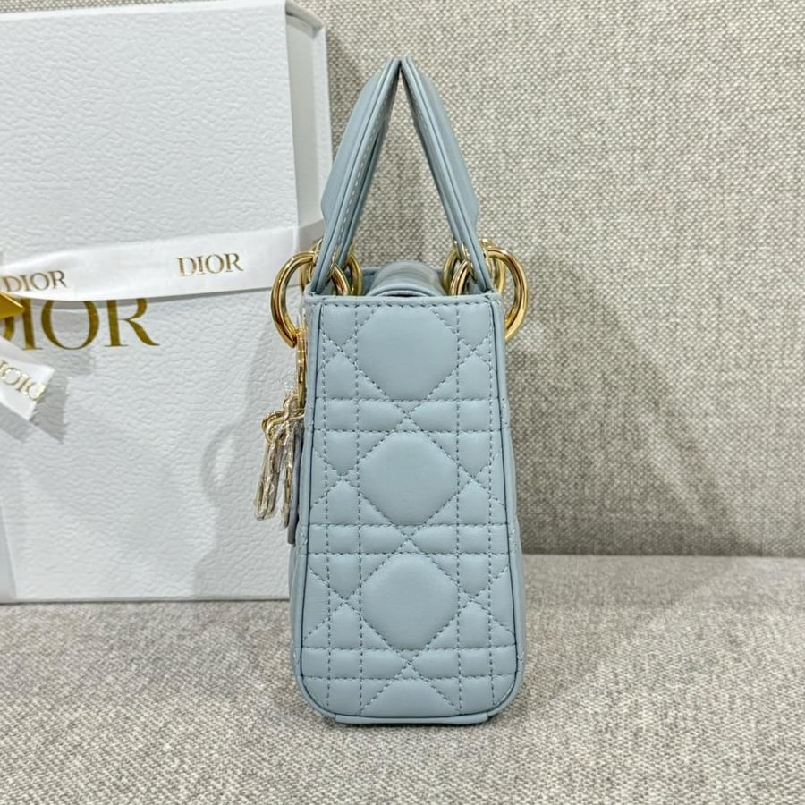 17x15x7cm