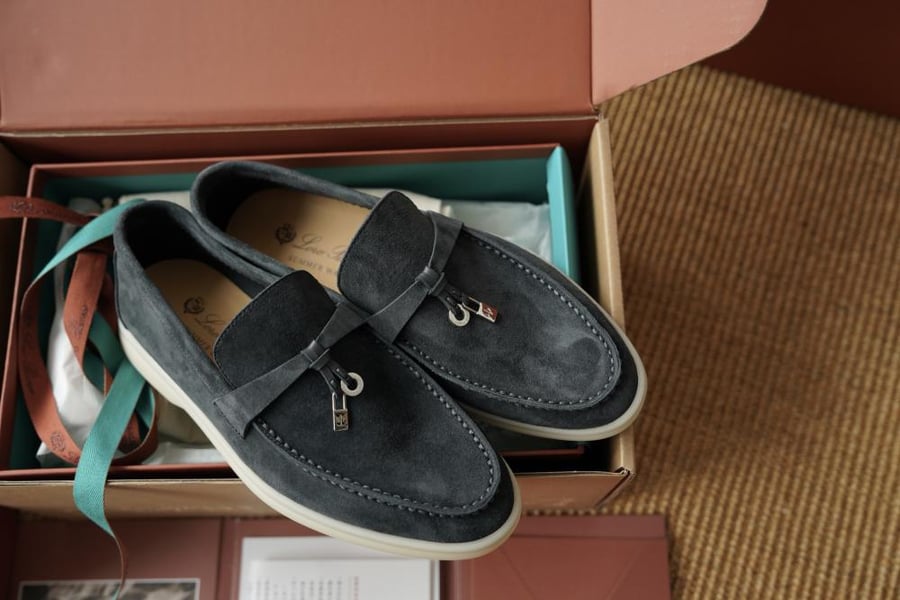 المقاسات 35 - 42