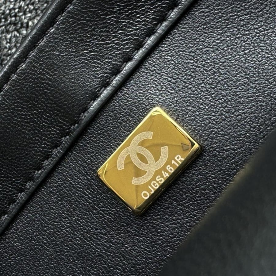 23k 18x13x7cm