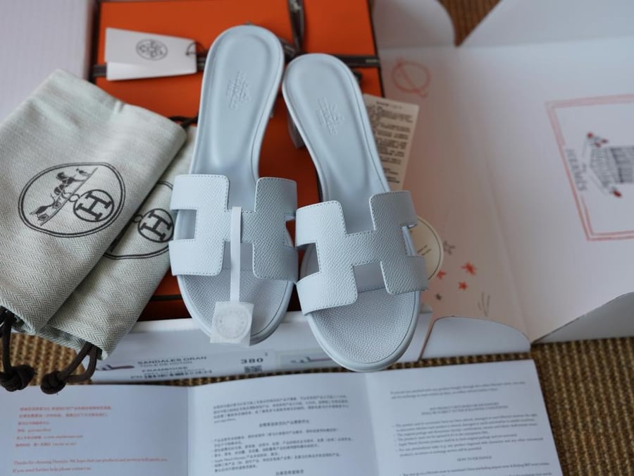 المقاسات 34 - 41