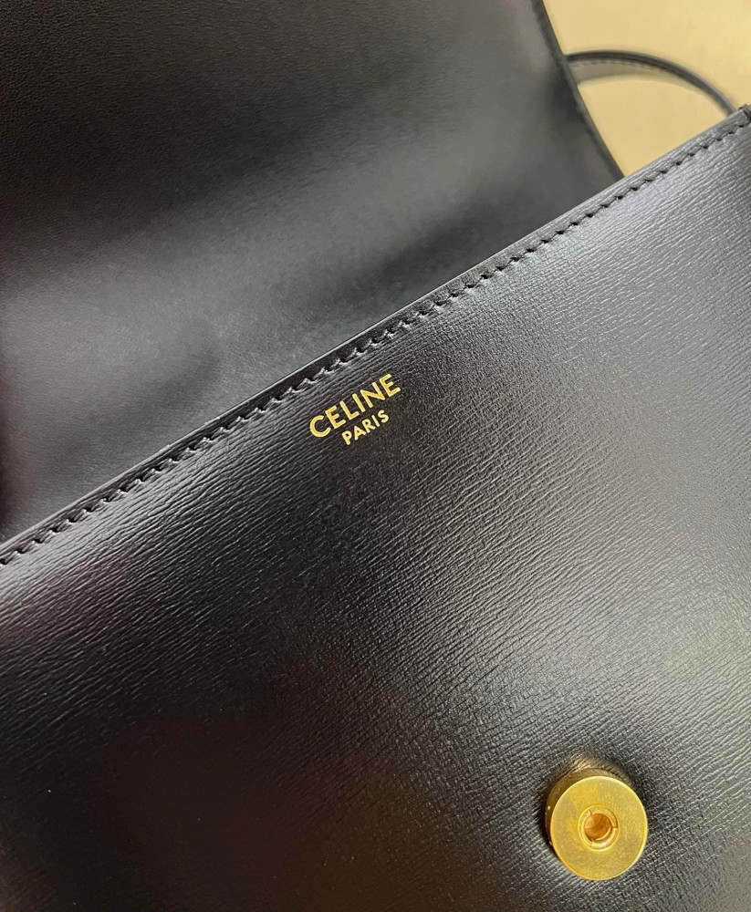 size：18.5x14x8cm