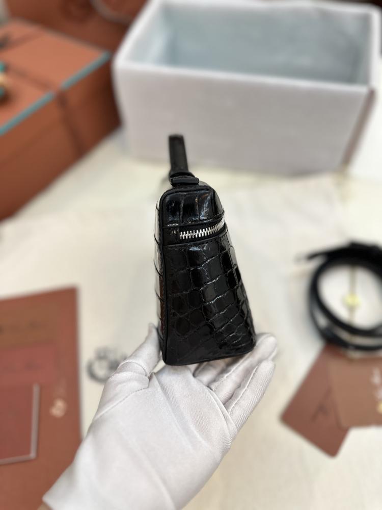 19x11x6.5cm