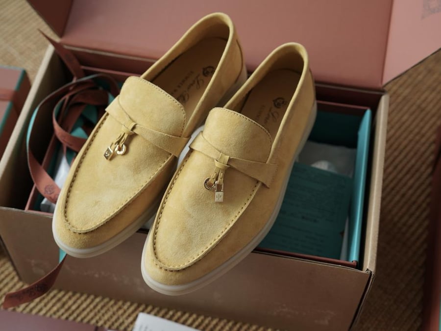 المقاسات 35 - 42
