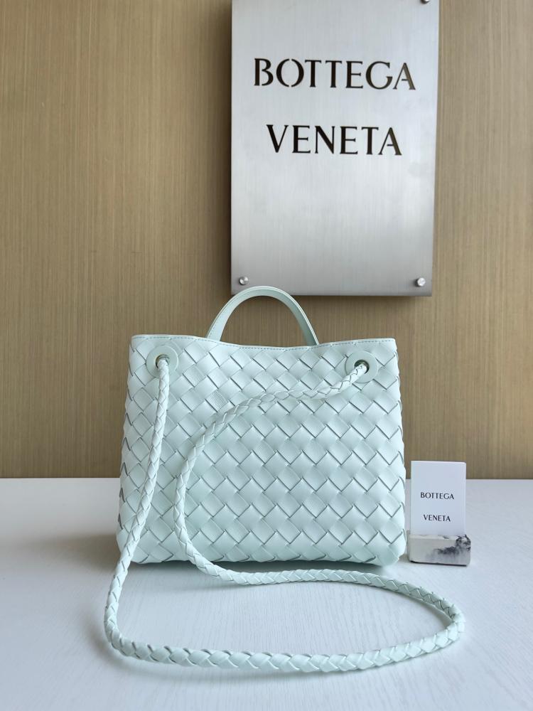 25x22x10.5cm