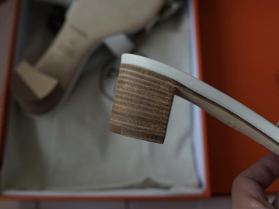 المقاسات 34 - 41