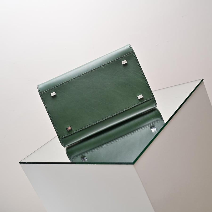 Margaux 10 25.5x18x19cm