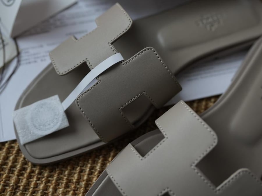 المقاسات 34 - 41