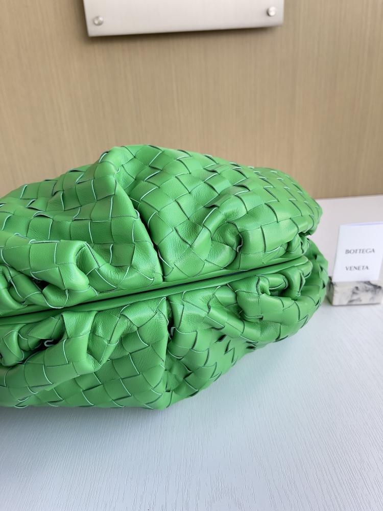 38x20x8.5cm