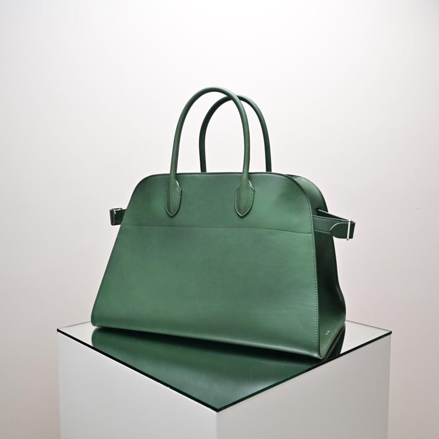 Margaux 15 38x28x23cm
