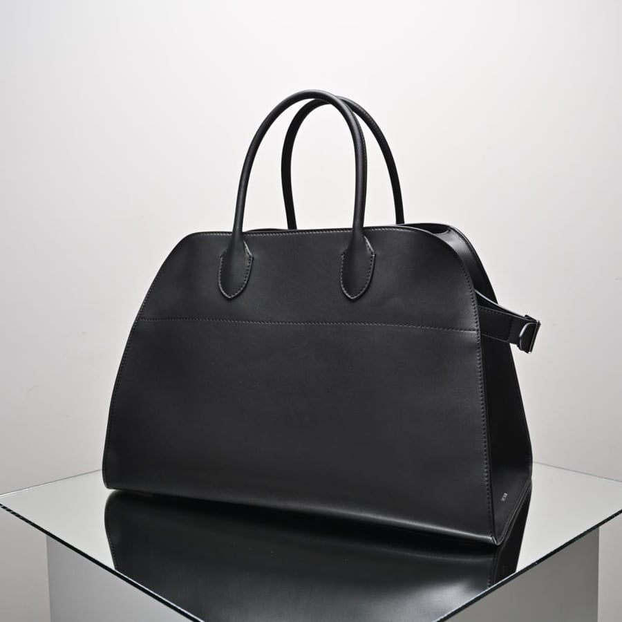 Margaux 15 38x28x23cm