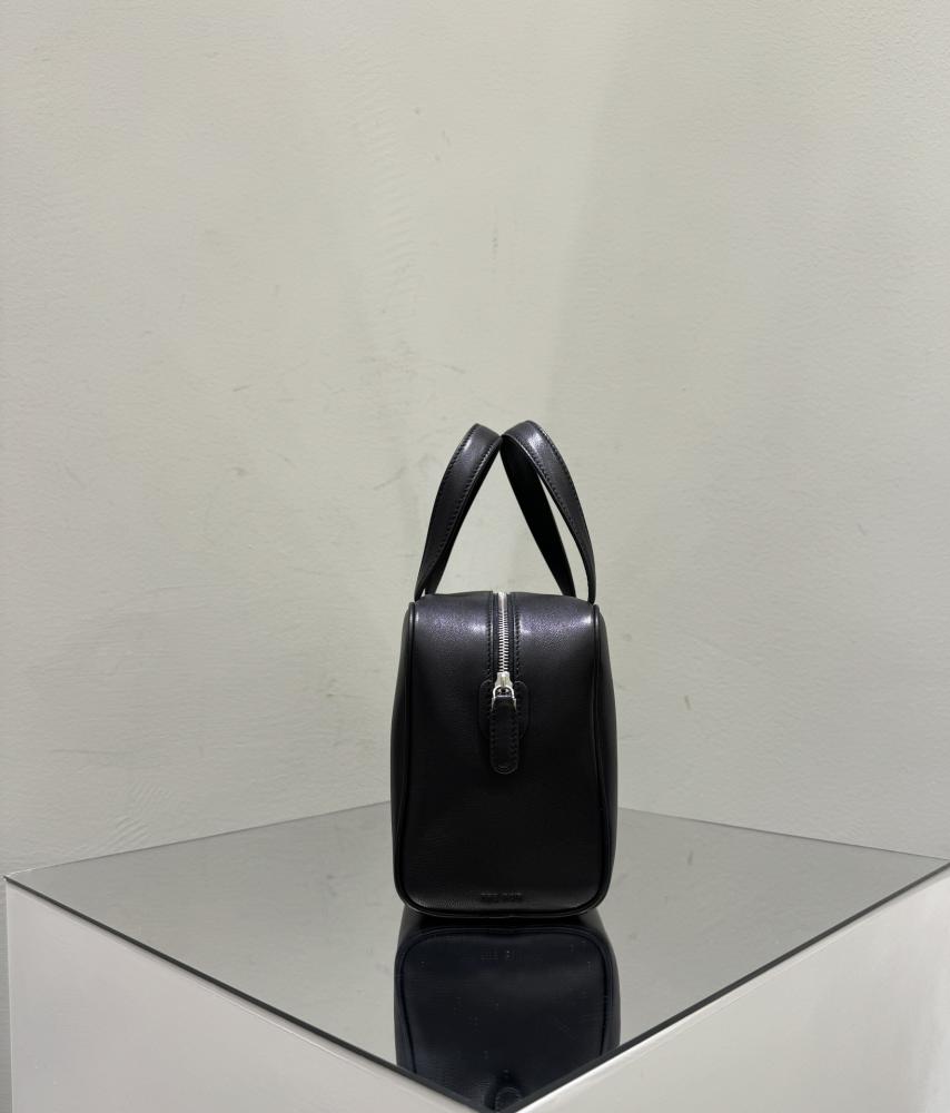 29x10x15cm