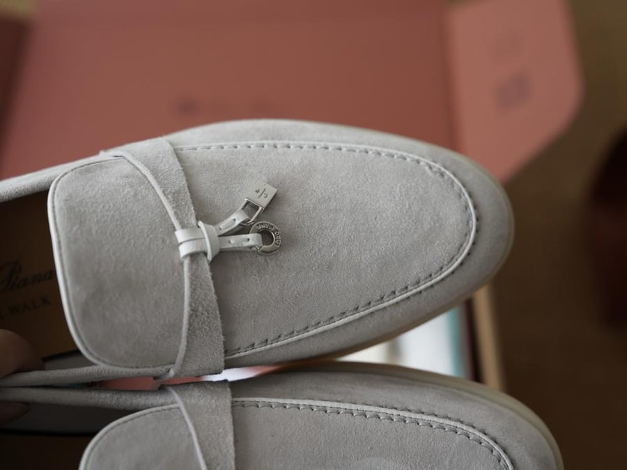 المقاسات 35 - 42