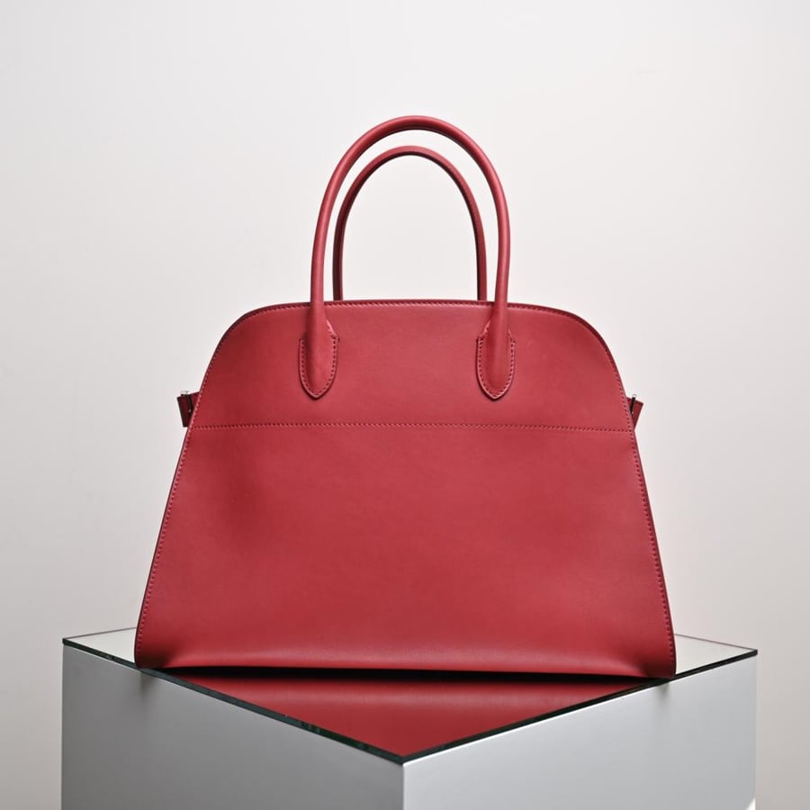 Margaux 15 38x28x23cm