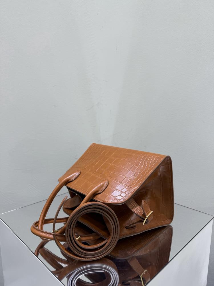 25.5x18x19cm