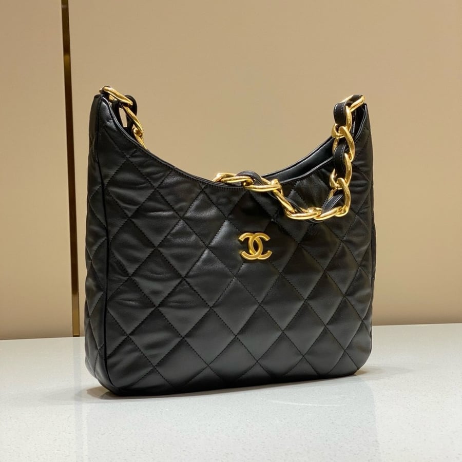 size：31x30x8cm