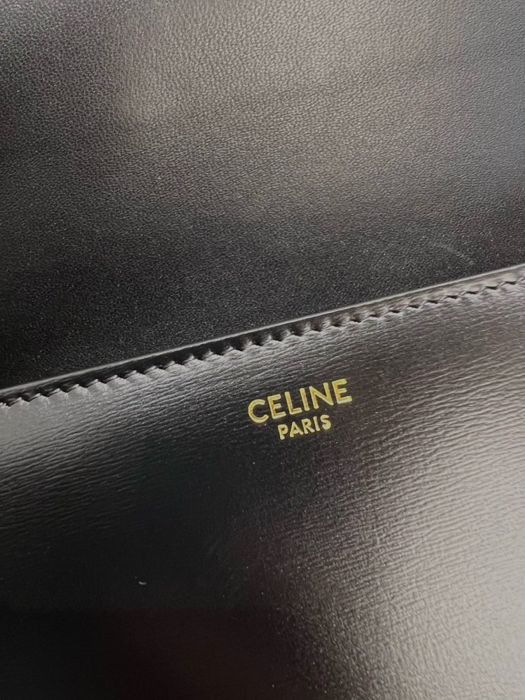 size：22x16.5x7cm