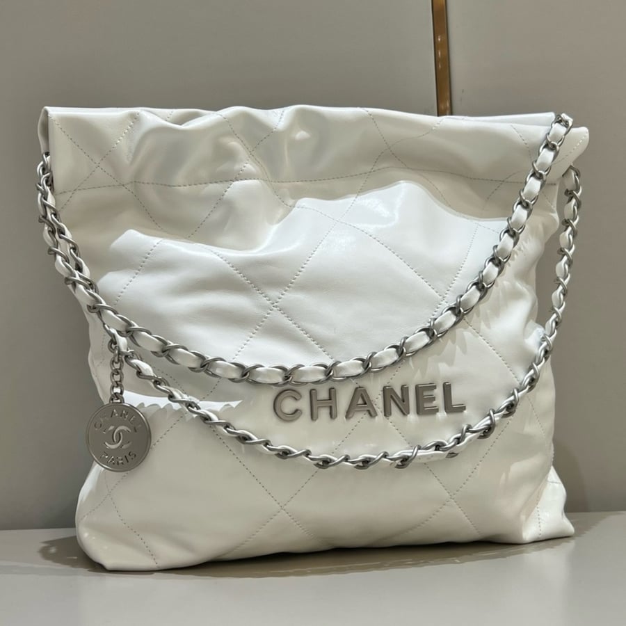 Size：35x37x7cm