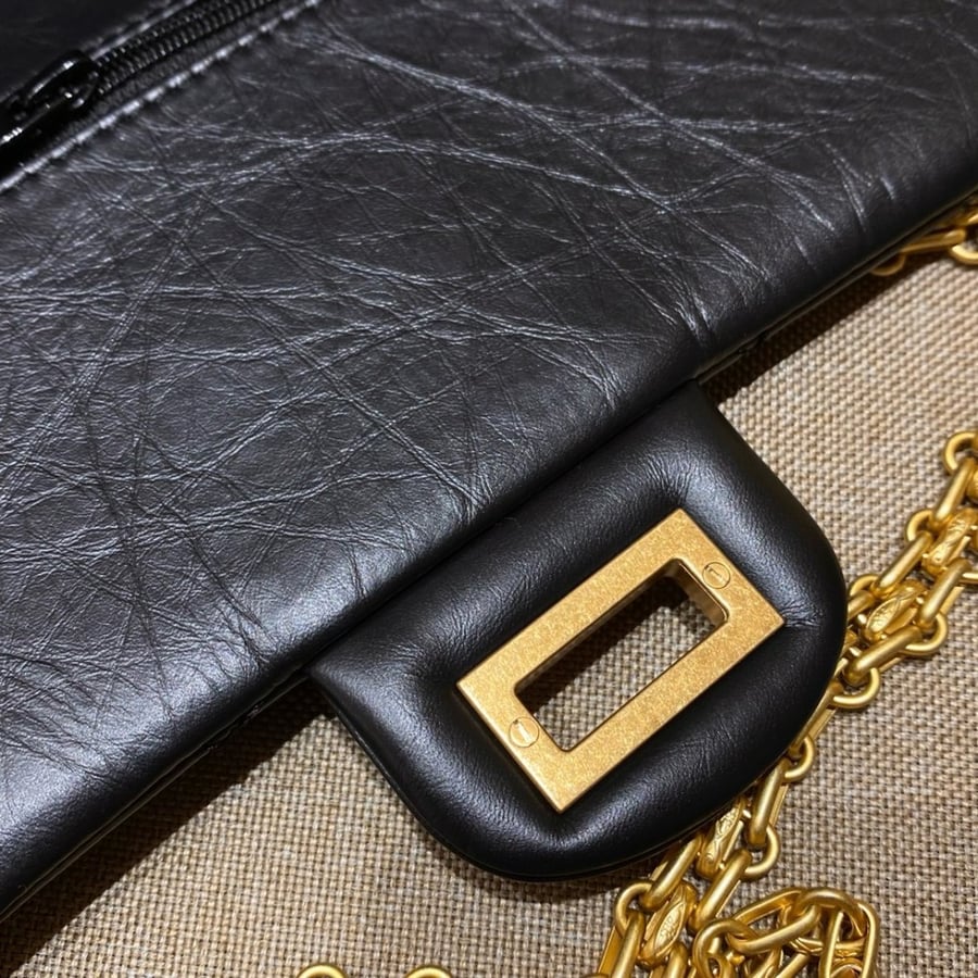 Size ：19.5x28x7.5cm