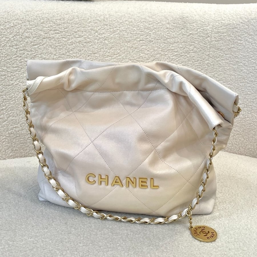 Size：35x37x7cm