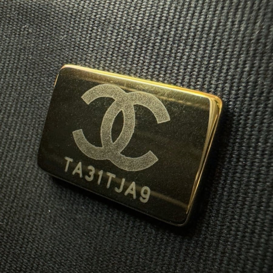 Size：20x15x5cm