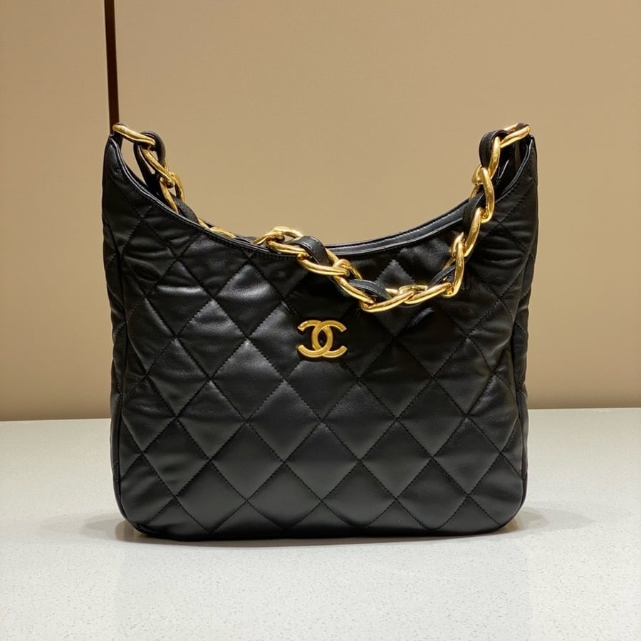 size：31x30x8cm