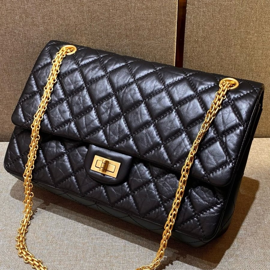 Size ：19.5x28x7.5cm