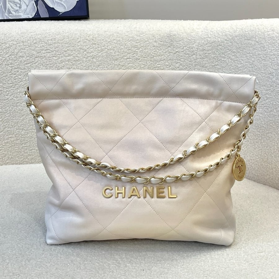 Size：35x37x7cm
