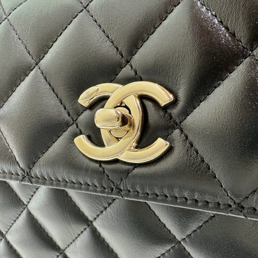 Size：20x15x8cm