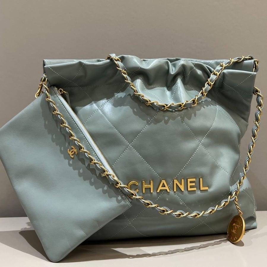 Size：35x37x7cm