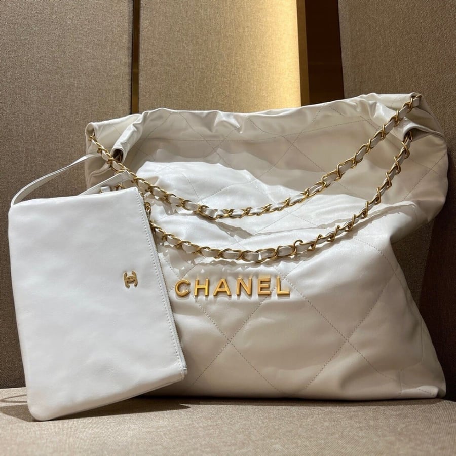 Size：48x45x10cm